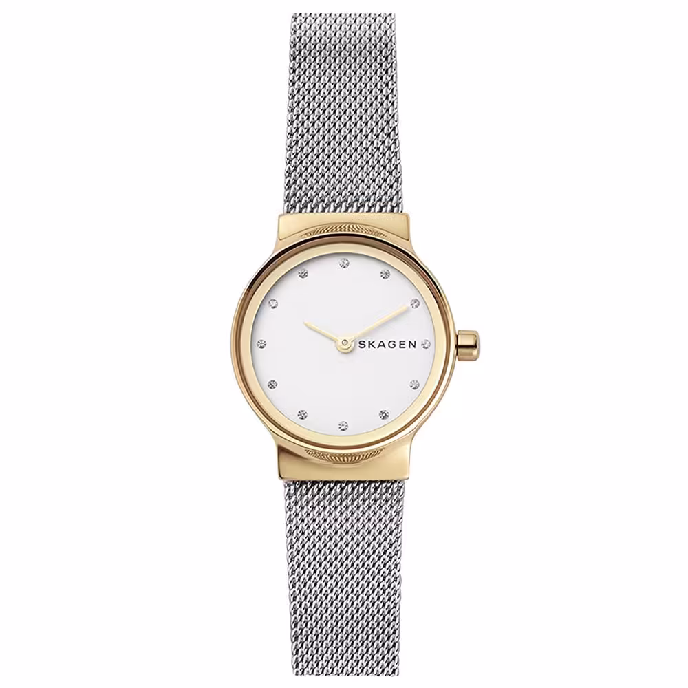 Skagen SKW2666 Kadın Kol Saati